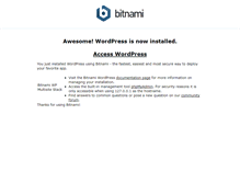 Tablet Screenshot of ambararabians.davenporthorses.org